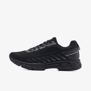 프로스펙스 슈퍼라이트 4 런닝화 (PR0UR24S511)