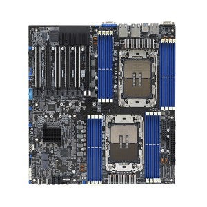 ASUS Z13PE-D16 아이보라
