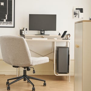 [모던하우스]마이 홈오피스 컴퓨터 책상 W1000 CF1425006