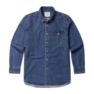 광고 메인 이미지