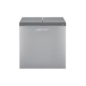 [LG] 디오스 김치톡톡 뚜껑형 김치냉장고 K225SS131 [217L] [정품무료배송]
