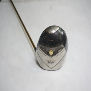 프라이스골프 쯔루야 쓰루야 AXEL 엑셀 듀얼 임팩트 11도 고반발 드라이버 샤프트 R