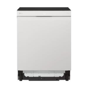 LG 디오스 오브제컬렉션 식기세척기 DUBJ4ES