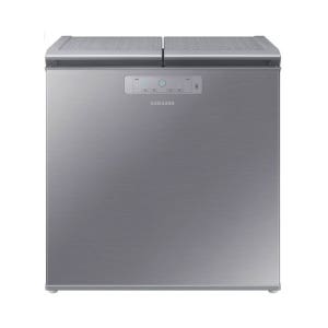 (현대Hmall) 삼성 김치냉장고 RP22C3111S9 리파인드 이녹스 221L