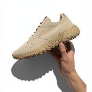 BUTTERO VINCI X (B10540 GORH UG) (VINCI X 스니커즈)