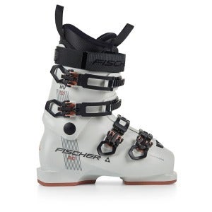 2526 피셔 여성 스키부츠 RC4 85 SNOW