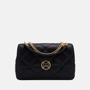 숄더 & 크로스 플립백  M223MQ2032Z