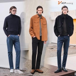 광고 메인 이미지