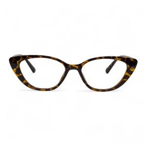 Nuven 누벤 (leopard),아디제 안경 안경테 뿔테 티타늄 남자 여자