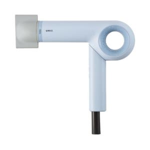 유닉스 디오폴드 프리볼트 드라이기