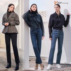 광고 메인 이미지