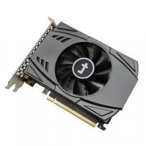 FORSA 지포스 RTX 3050 D6 6GB ONE COOL