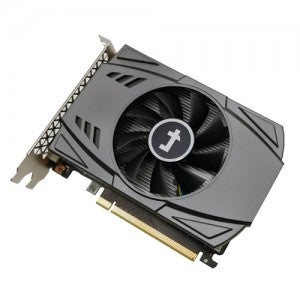 FORSA 지포스 RTX 3050 D6 6GB ONE COOL