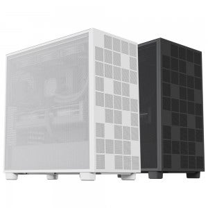 아이구주 HATCH S400 BTF FULL MESH (블랙)