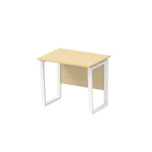 [HPM] 메타 열람대/단면(1인)