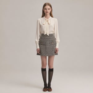 광고 메인 이미지