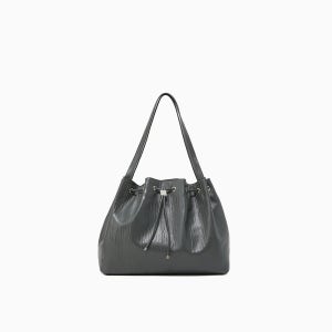 [루즈앤라운지] [루즈앤라운지] 벤토 숄더 RA2E9ABG841WCG