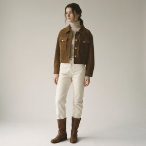 광고 메인 이미지