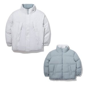 K2 남성 씬에어 TURN KMW22575-JZ