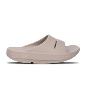 우포스 우아 슬라이드 노마드 1100