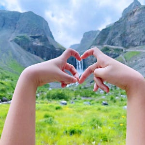 백두산 포함 노옵션 연길미팅 온천욕 북파