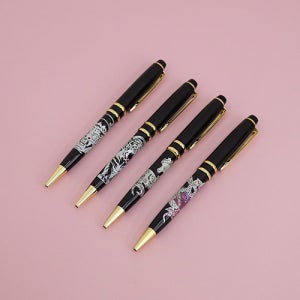 광고 메인 이미지