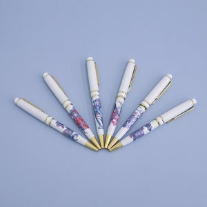 광고 메인 이미지