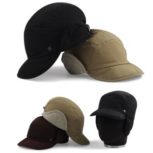 광고 메인 이미지