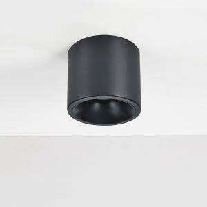 LED 디첸 직부등 / 원통직부등 원형직부등 직부조명 LED현관등 현관LED센서등