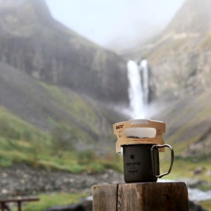 백두산 연휴여행 연길 북파 효도여행 패키지여행