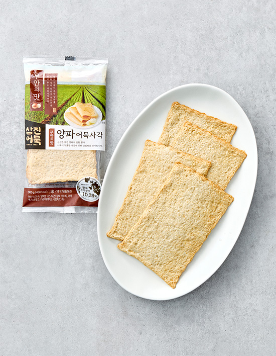 양파어묵사각 제품 이미지