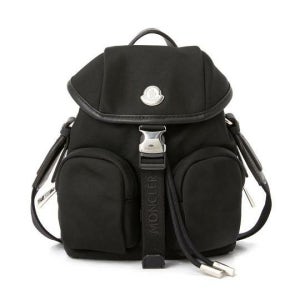 몽클레어 미니 트릭 여성 크로스백 5A00003 M6980 999