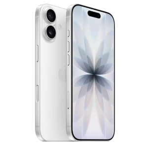 SKT 기기변경 아이폰17 256GB / 아이폰17