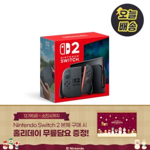 광고 메인 이미지