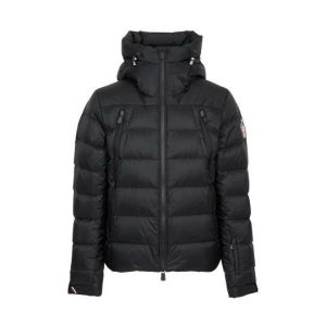 몽클레어 그레노블 카무락 남성 패딩 점퍼 1A00051 53864 999 K2097