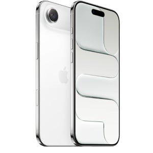 아이폰17에어 아이폰17에어 512GB KT 기기변경