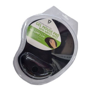 오너클랜 인기상품 위젤WZ-GMP11m손목이 편한 젤마우스패드 고탄성우래탄 WFJFXPQ_251107