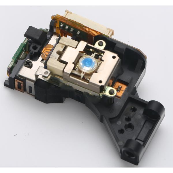 마란츠 SA-KI Ruby (Marantz SA-KI Ruby)