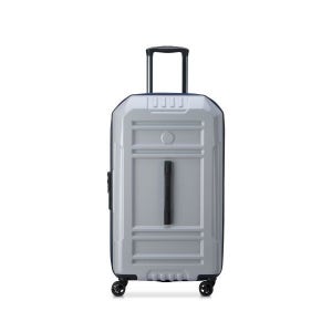 DELSEY 렁파 캐리어 26인치 스톰그레이