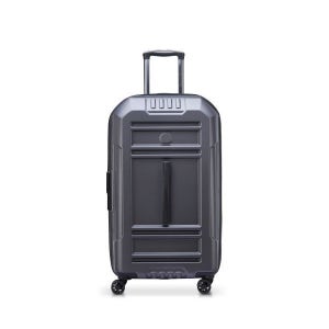 DELSEY 렁파 캐리어 26인치 딥그레이