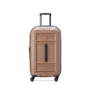 DELSEY 렁파 캐리어 26인치 베이지