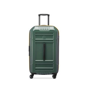 DELSEY 렁파 캐리어 26인치 아미