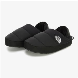 노스페이스 눕시 뮬 NS85R61 YDH