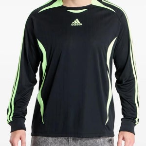 아디다스 25 FW 팀가이스트 아디컬러 긴소매 티셔츠 JW5908 TP444517688