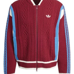 광고 메인 이미지