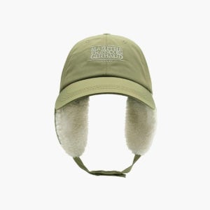 광고 메인 이미지