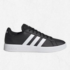 아디다스 ADIDAS 그랜드 코트 베이스 2.0 - GW9251-CBLACKFTWWHTCBLACK 2499896