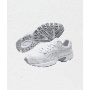 <매장정품> 푸마 PUMA 엑시스 (36846502) 36846502 362760