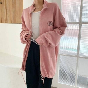 [하프클럽]ONM 베비디 여성롱패딩 여성숏패딩 경량패딩여성 여성