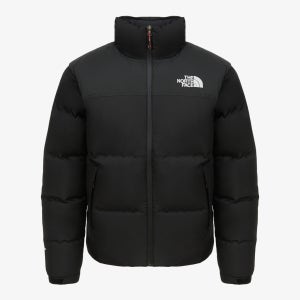 노스페이스 남성 눕시 자켓 SL NJ1DR20A